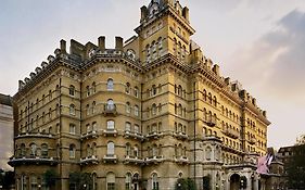 Hotel The Langham London